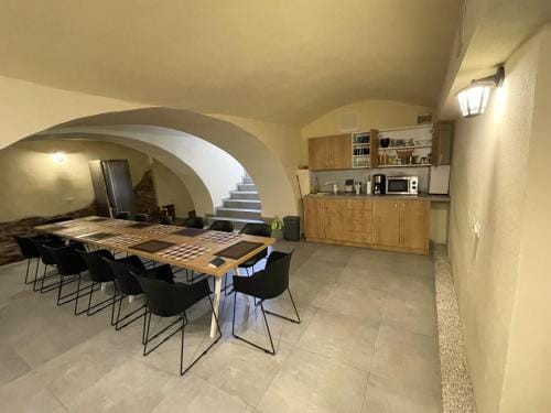 Princo Apartments Hotel in Serbia