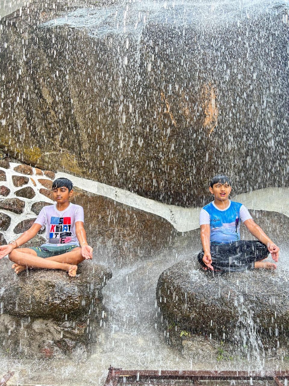 Am resort Resort in Tamil Nadu