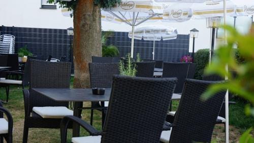 Gasthaus Schone Aussicht Hotel in Hochtaunuskreis
