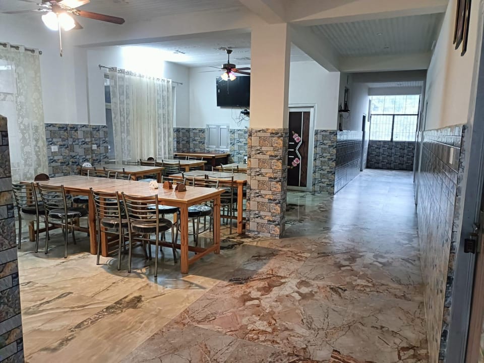 Hotel Satya  Hotel in Himachal Pradesh
