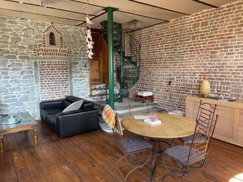 Le Pre Sabot Hotel in Hauts-de-France