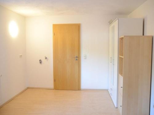 LMS Apartments Hotel in Darmstadt
