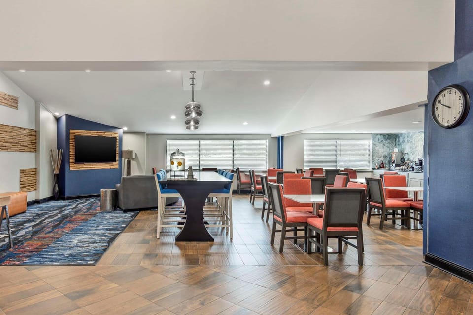 Best Western Westgate Inn Hotel in Pennsylvania
