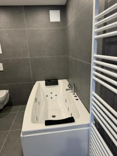 B&S Aparthotel Hotel in Baden-Württemberg