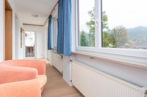 Gastehaus Kochelsee Hotel in Kochel