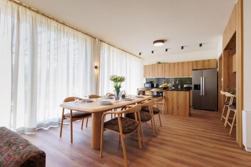 Hypnotic Thermal Villas with private SPA Hotel in Blagoevgrad Province