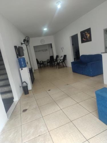 Hostel cabo frio Hotel in Cabo Frio
