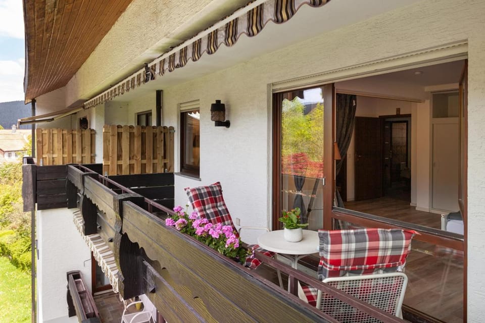 Hotel Petra Hotel in Baden-Württemberg