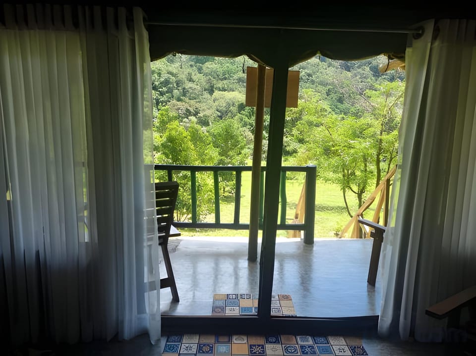 Clio Ella Resort Resort in Uva Province, Sri Lanka
