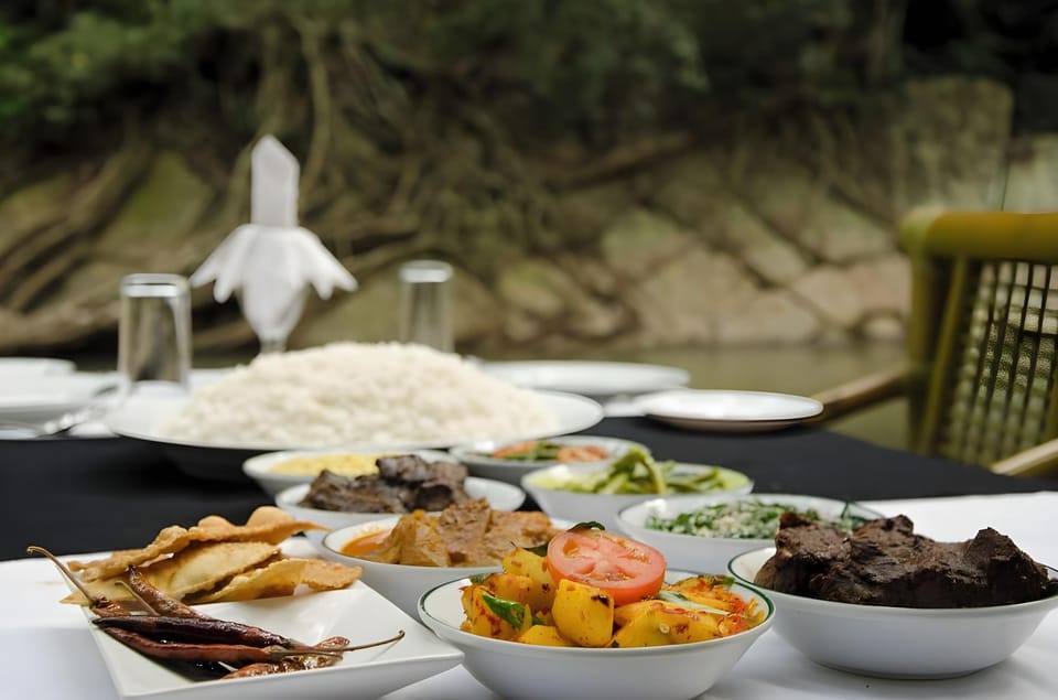 Clio Ella Resort Resort in Uva Province, Sri Lanka