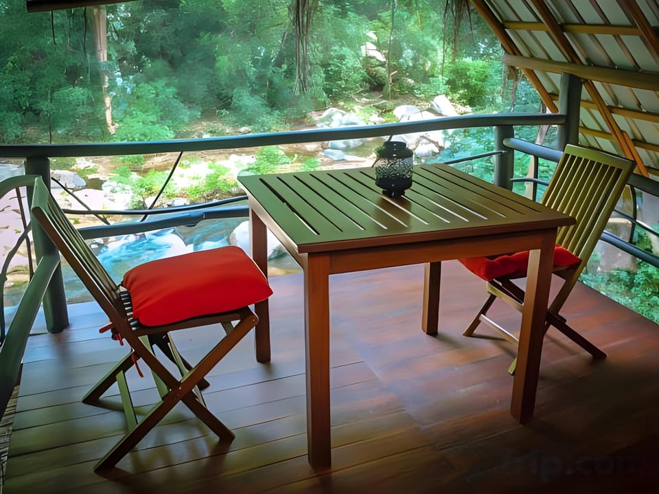 Clio Ella Resort Resort in Uva Province, Sri Lanka