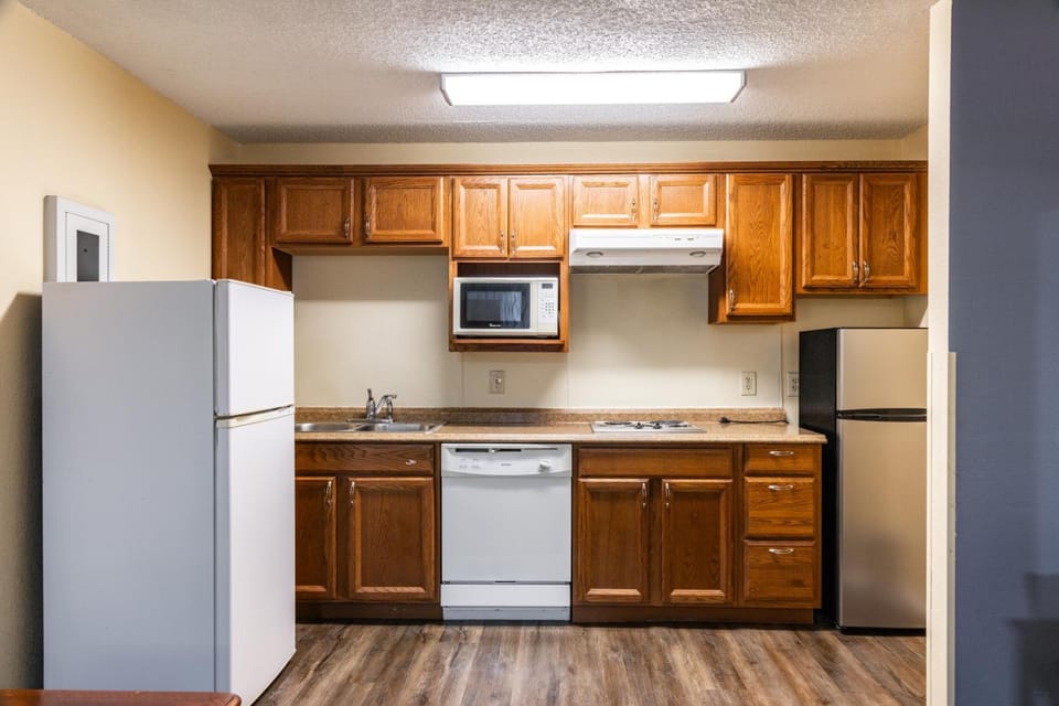 Boerne Inn and Suites Hotel in Boerne