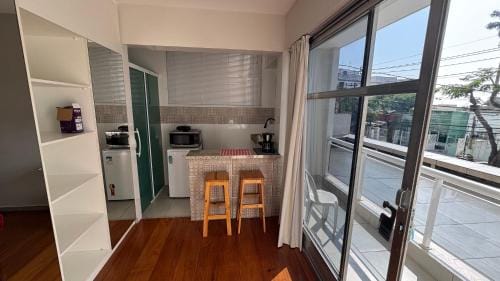 Hospedaria Vina Rio Hotel in Duque de Caxias