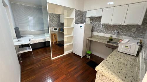 Hospedaria Vina Rio Hotel in Duque de Caxias