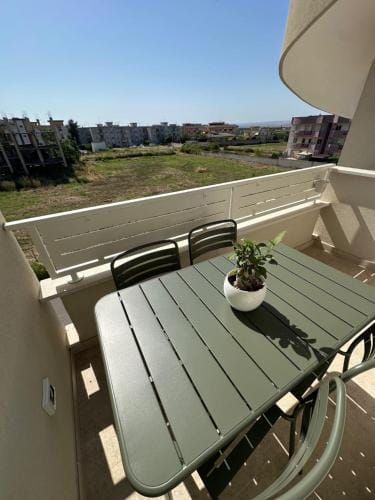JALUMA House Hotel in Province of Taranto