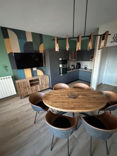 JALUMA House Hotel in Province of Taranto