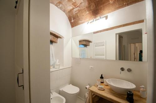 Vieniviaconmehome Hotel in Tuscany