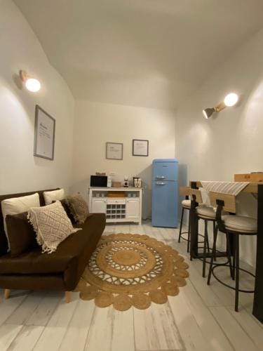 Vieniviaconmehome Hotel in Tuscany