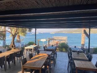Omar Hotel & Suites Hotel in Muğla Province