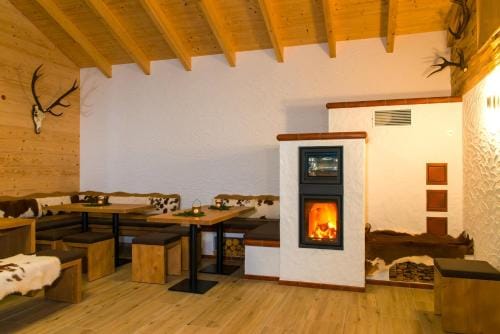 Staimicher Hohen - Premium Appartements Hotel in Thuringia, Germany