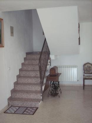 B&B da Toni Hotel in Veneto