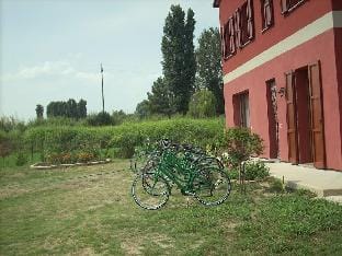 B&B da Toni Hotel in Veneto