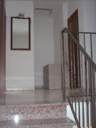 B&B da Toni Hotel in Veneto