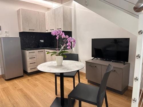Ca Fra Le Torri Hotel in Friuli-Venezia Giulia