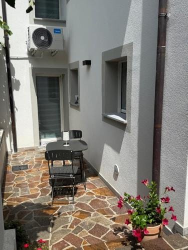 Ca Fra Le Torri Hotel in Friuli-Venezia Giulia