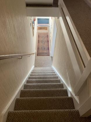 Parkview Guesthouse Hotel in Cambridge