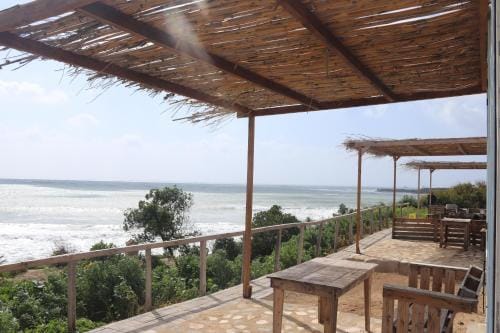 Summer Dream Cyprus Hotel in Larnaca District