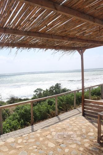 Summer Dream Cyprus Hotel in Larnaca District