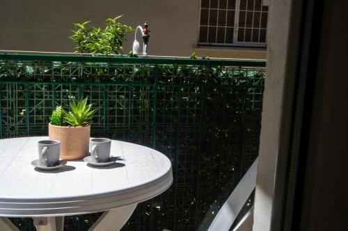 Casa Pirandello Hotel in Terracina
