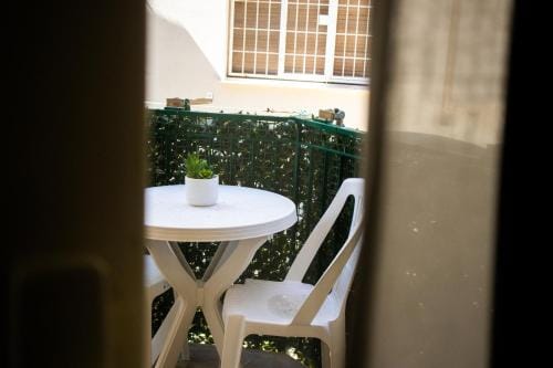 Casa Pirandello Hotel in Terracina