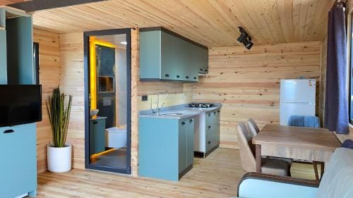 Belen lodge nature Hotel in Kayseri, Türkiye