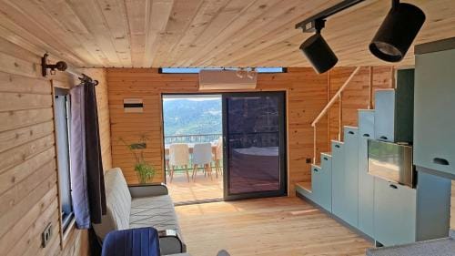 Belen lodge nature Hotel in Kayseri, Türkiye