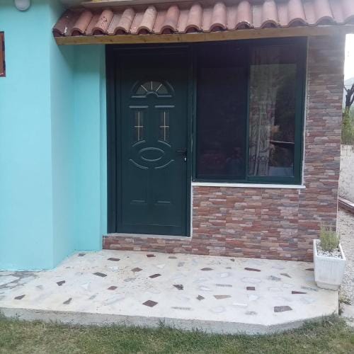 Vila Axhemi by Kei Hotel in Vlorë County, Albania