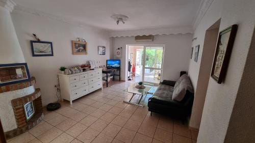 Roberto Guest House "Casa Compartida" Hotel in Torremolinos
