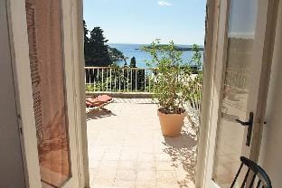 Rooms Vinka Tudor Hotel in Hvar