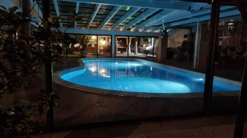 Castelnuovo Workx Hotel in Castelnuovo del Garda