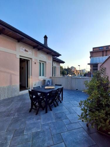 Casa del corso Hotel in Turin