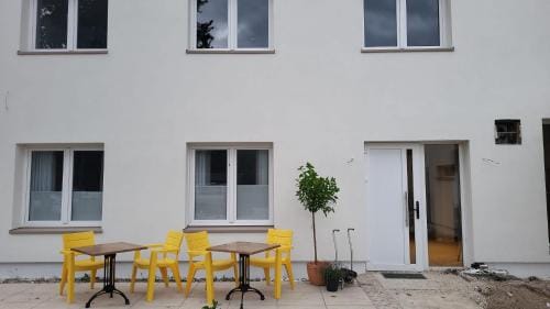 B&B Ut Zuuje Hotel in Limburg (province)