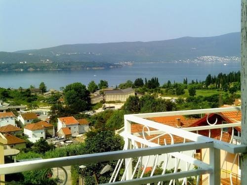Pansion Svetlana Hotel in Kotor Municipality