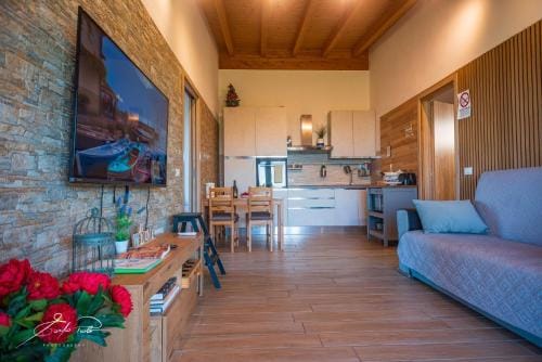 Casa Vacanze Elios Hotel in Emilia-Romagna
