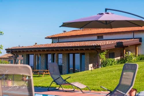 Casa Vacanze Elios Hotel in Emilia-Romagna