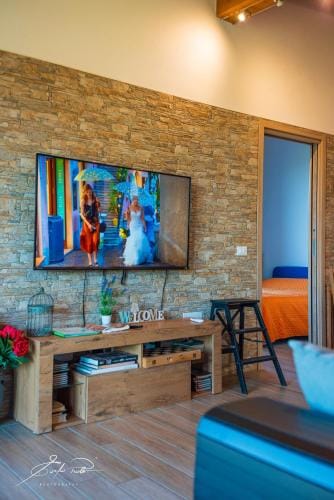 Casa Vacanze Elios Hotel in Emilia-Romagna