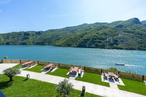 Hotel 5 Stinet Hotel in Montenegro
