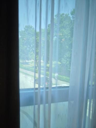 Agron Motel in Federation of Bosnia and Herzegovina