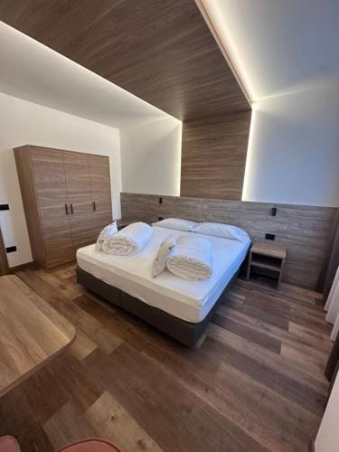 Bel Sito Hotel in Tremosine