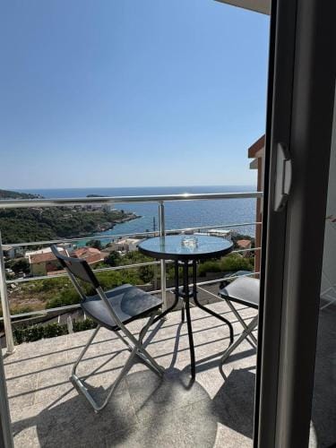 Open Sky Montenegro Hotel in Ulcinj Municipality